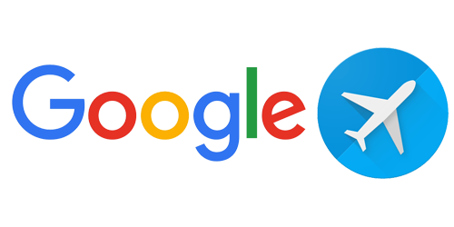 Icon Google